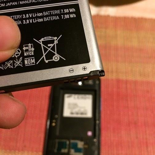 EZ Battery Reconditioning® — Bring Old Batteries Back to 