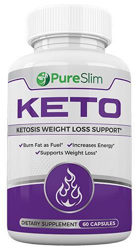 keto-bottle1.jpg